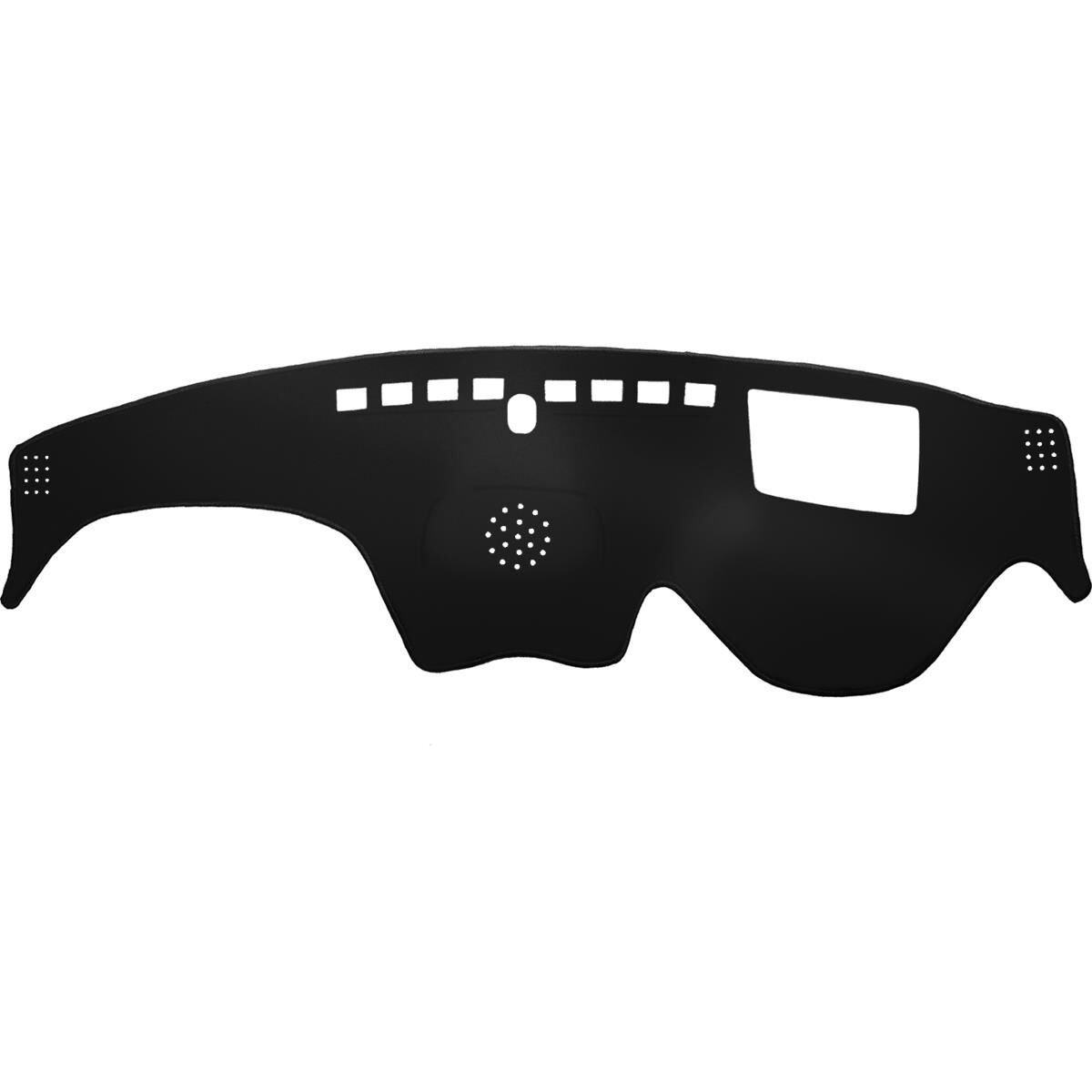 43HY SUEDE BLACK HYUNDAI SANTE FE TM 2/2018 - CURRENT, , scaau_hi-res