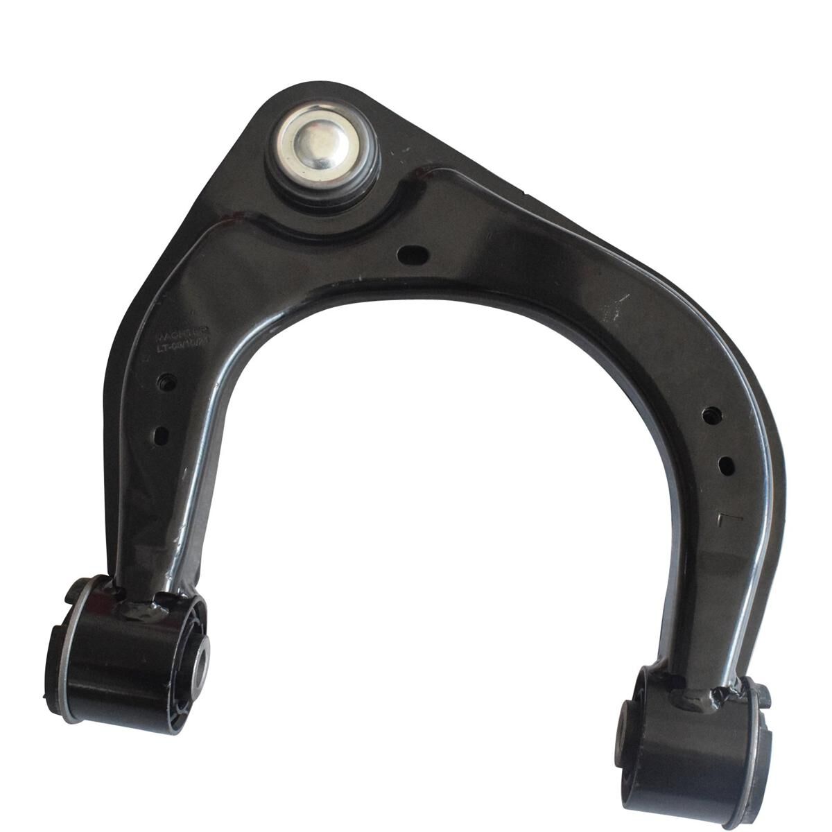 Control Arm - Front Upper, , scaau_hi-res