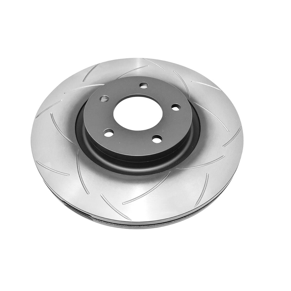 Street T2 Slot KP [ Mazda 3 MPS 06-> F ], , scaau_hi-res