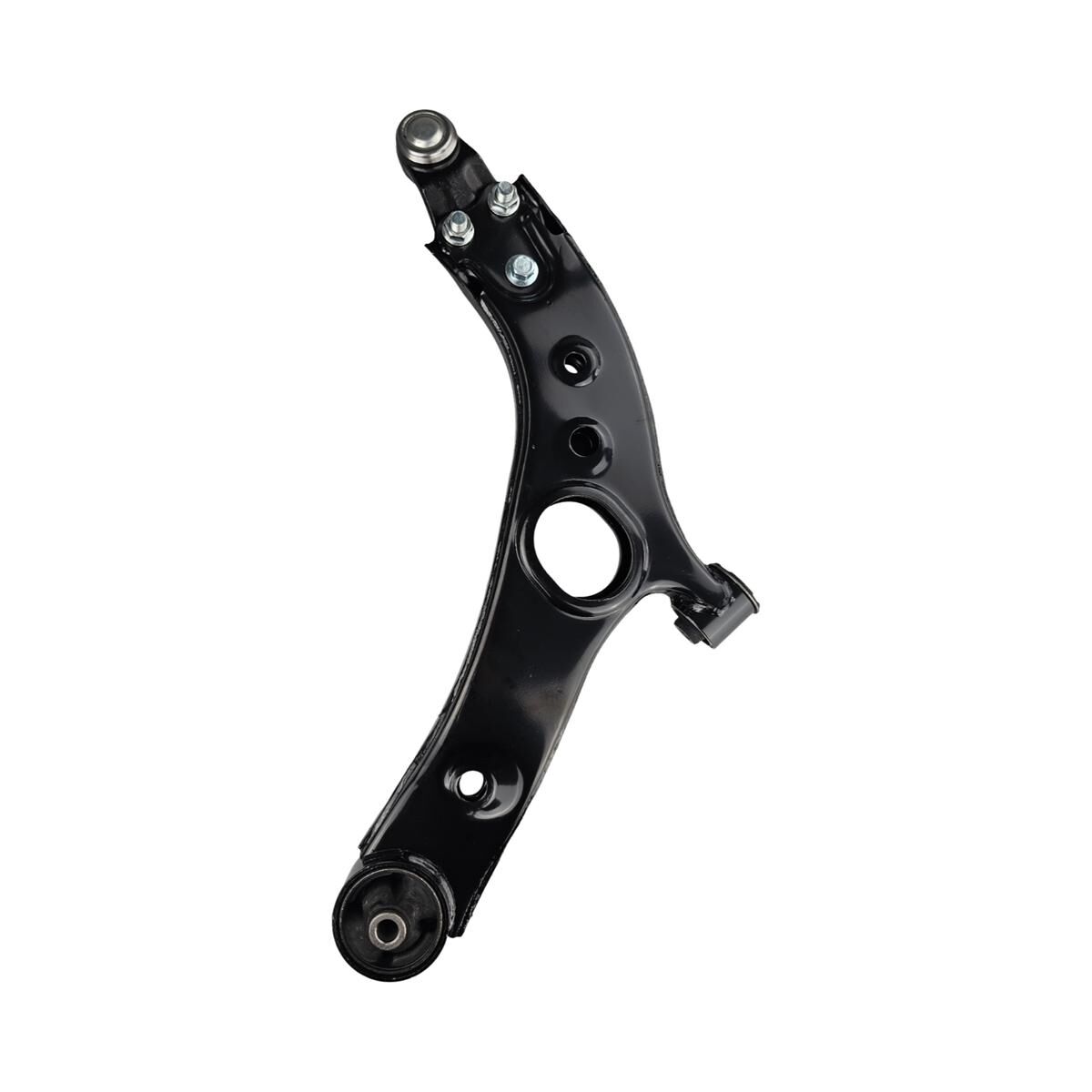 CONTROL ARM, , scaau_hi-res