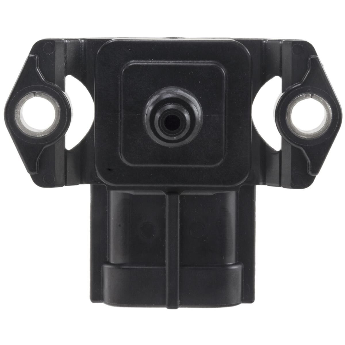 NTK MAP SENSOR - MA0045, , scaau_hi-res
