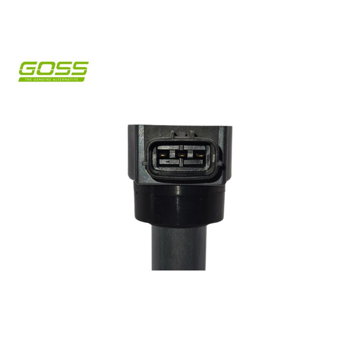 GOSS IGNITION COIL, , scaau_hi-res