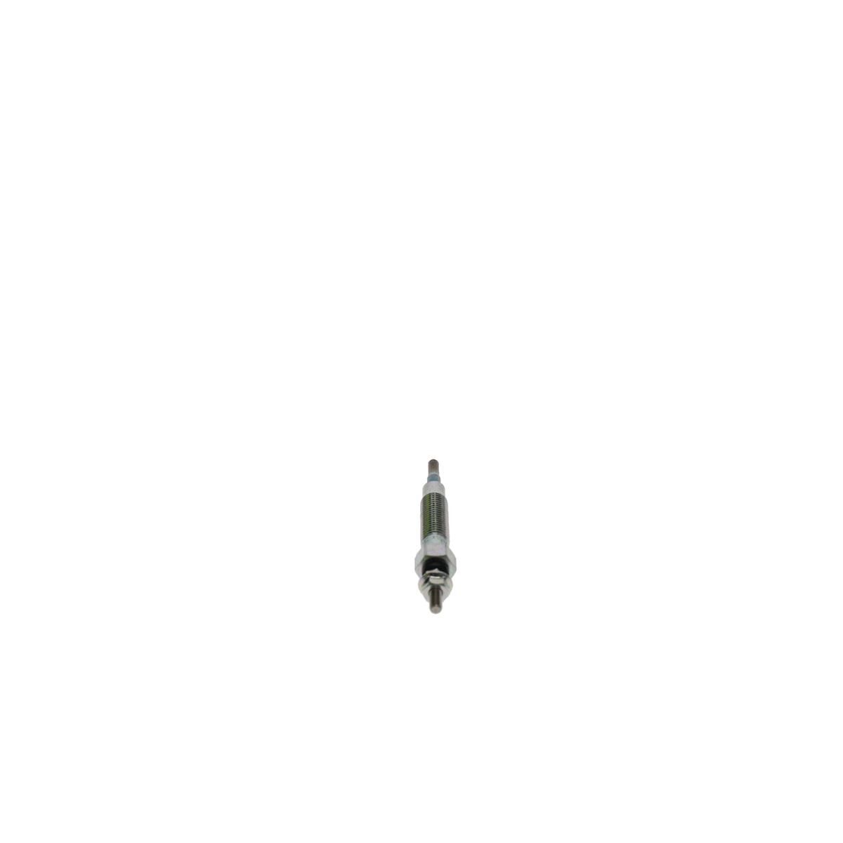 Glow Plug, , scaau_hi-res