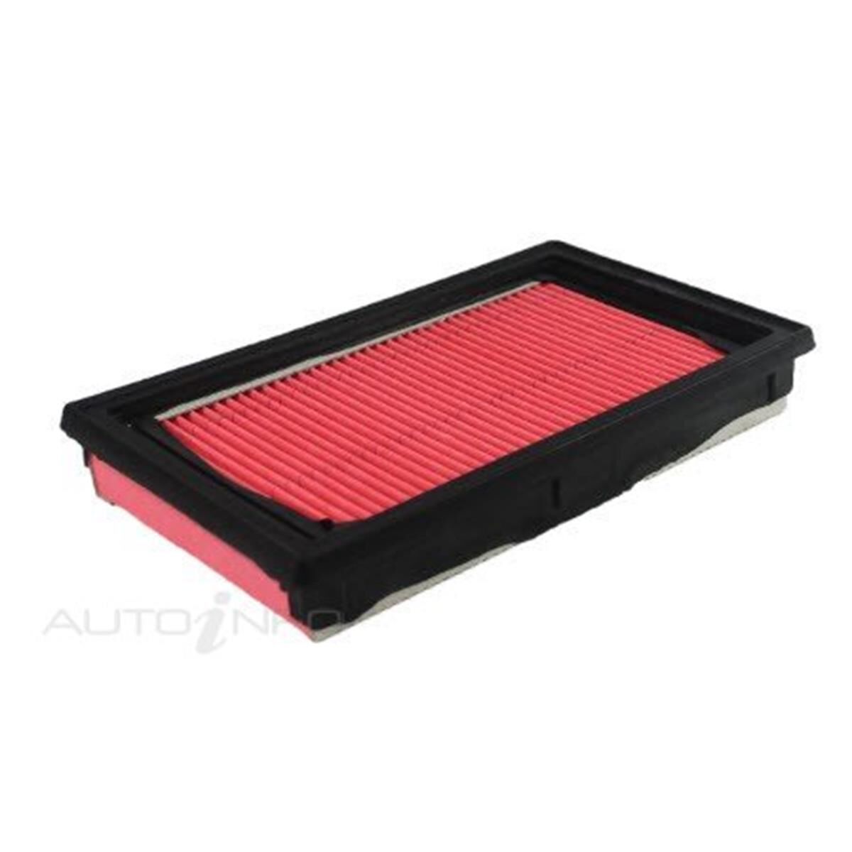 AIR FILTER A1591 NISSAN  NISSAN, , scaau_hi-res