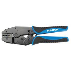 QUICK CHANGE RATCHET CRIMP KIT, , scaau_hi-res