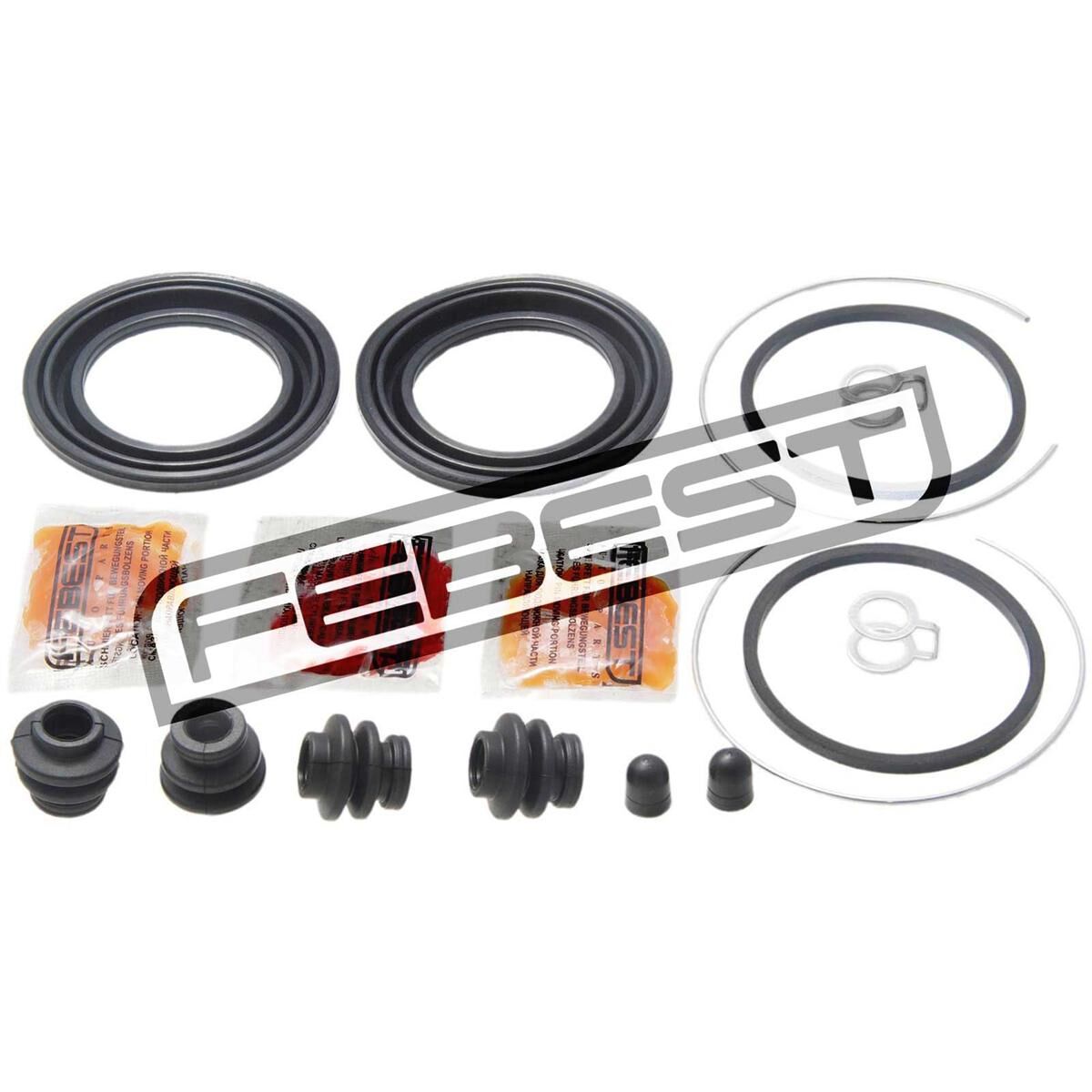 FRONT BRAKE CALIPER REPAIR KIT (SET FOR TWO SIDES), , scaau_hi-res