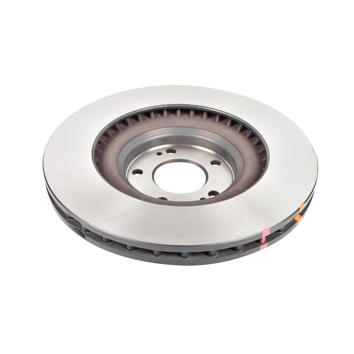 4000 STANDARD KP [ HYUNDAI I30 N-PERF PDE HATCH/FASTBACK 2.0L TURBO 02/18-> F ], , scaau_hi-res