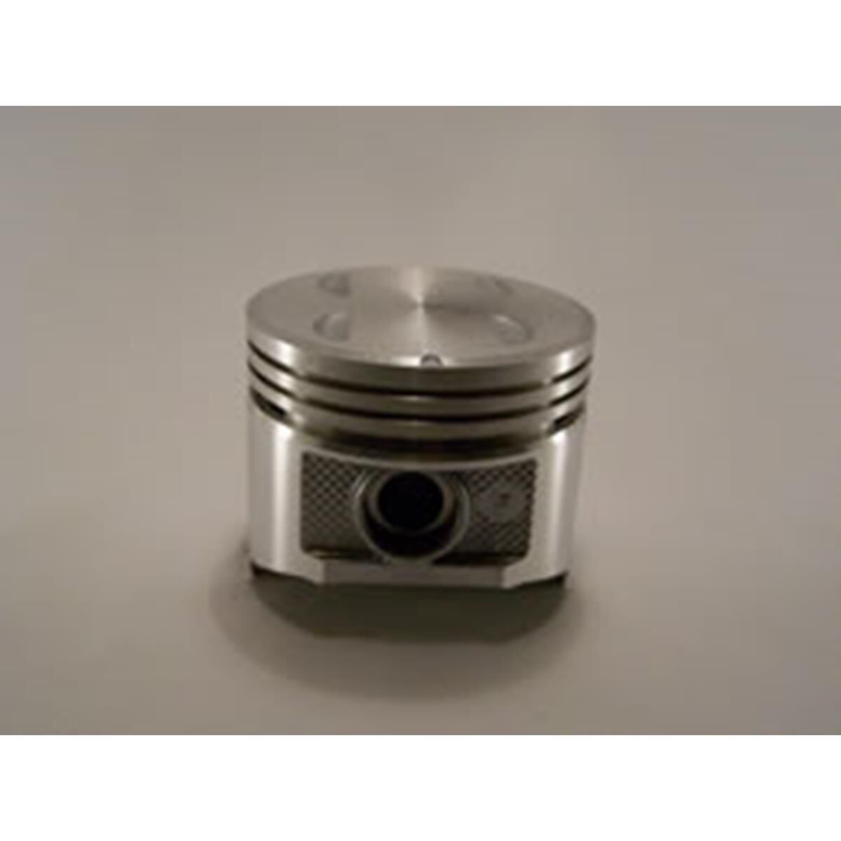 CHRYSLER 318 'PISTON SET', , scaau_hi-res