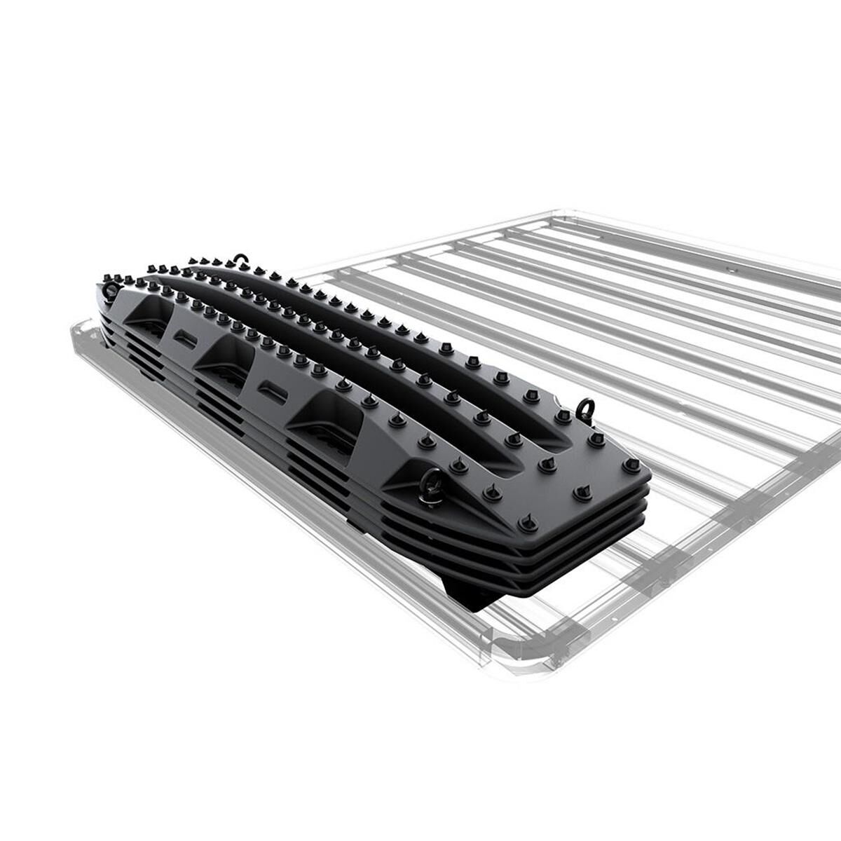 FRONT RUNNER RECOVERY DEVICE MOUNTING KIT, , scaau_hi-res