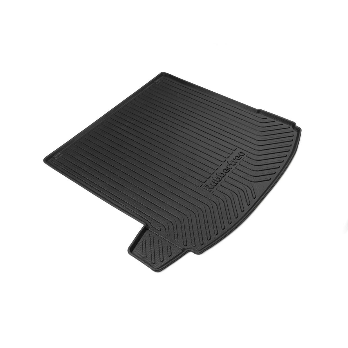 DEEP DISH BOOT LINER FOR ISUZU MU-X (2ND GEN) 2021 ONWARDS, , scaau_hi-res