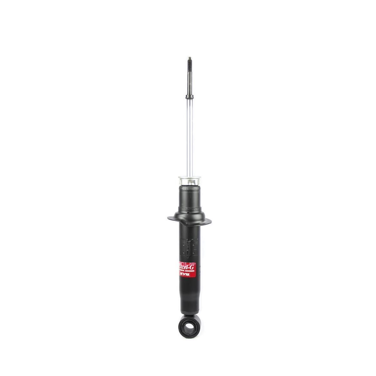 KYB SHOCK ABSORBER - EXCEL-G - 341287, , scaau_hi-res