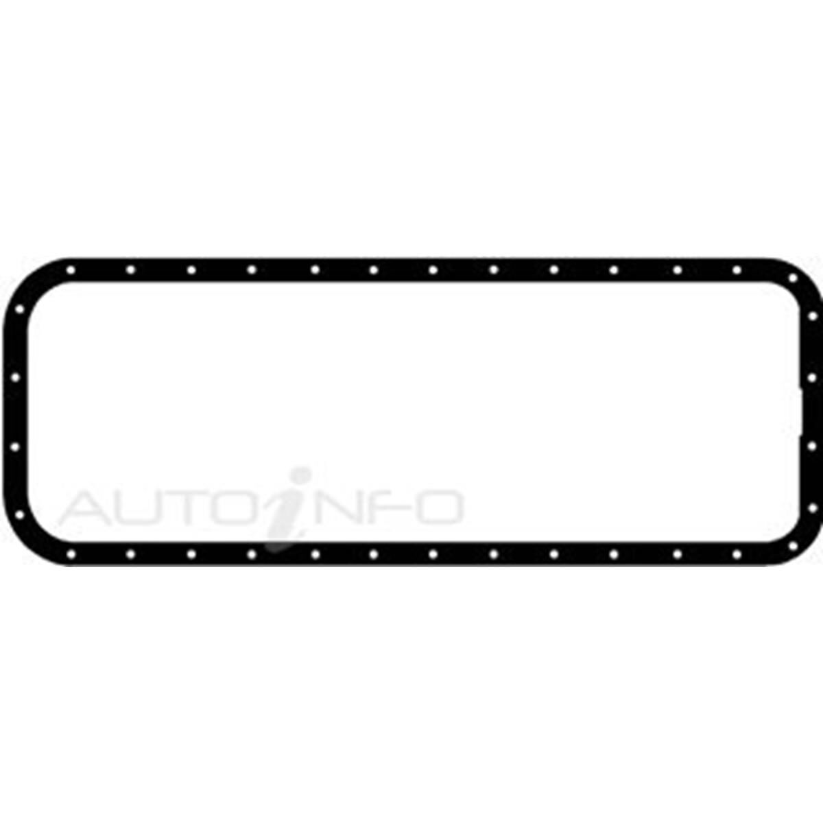 XFIRE SS NISSAN 6, , scaau_hi-res