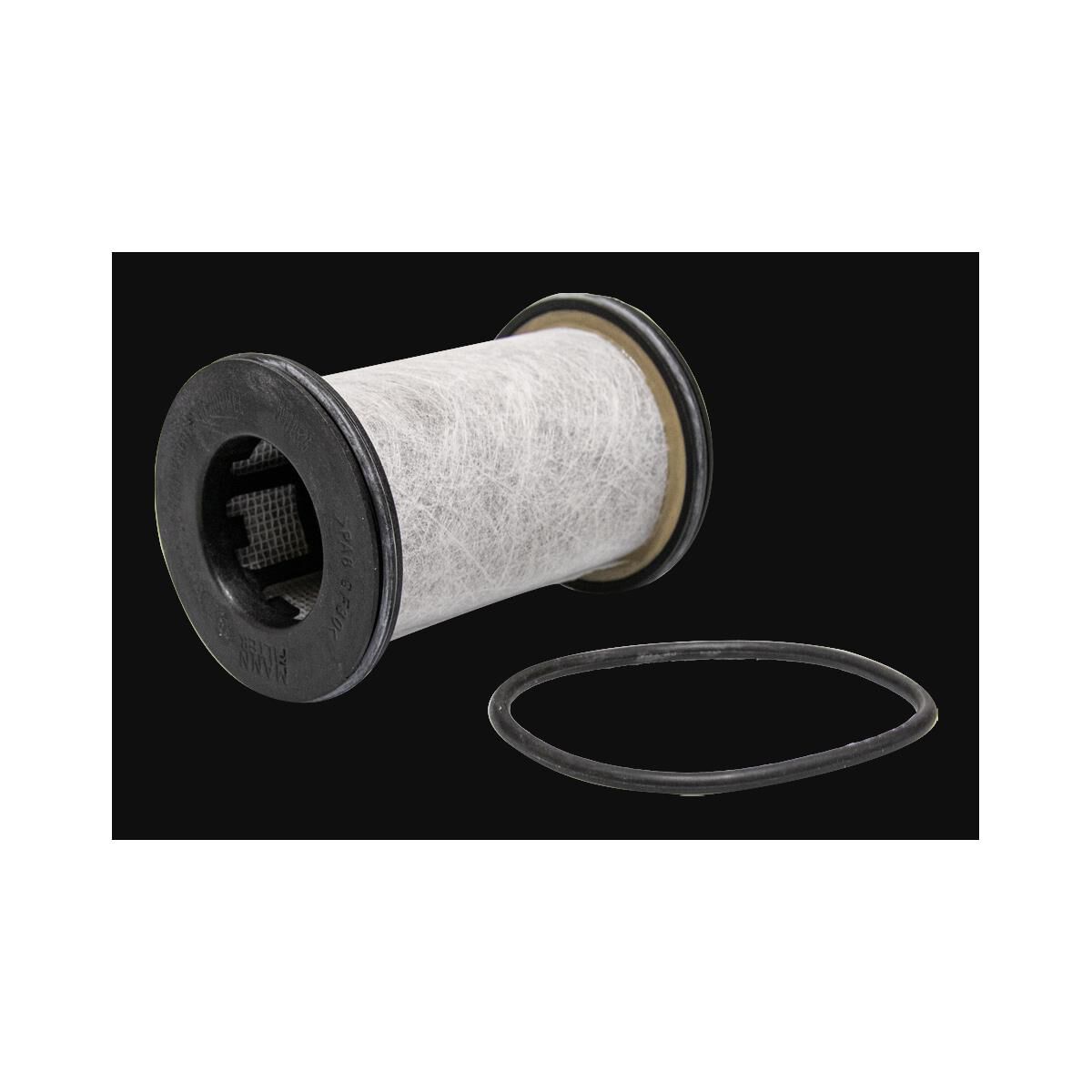 PROVENT REPLACEMENT ELEMENT (PVE150DP), , scaau_hi-res