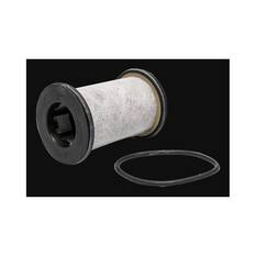 PROVENT REPLACEMENT ELEMENT (PVE150DP), , scaau_hi-res
