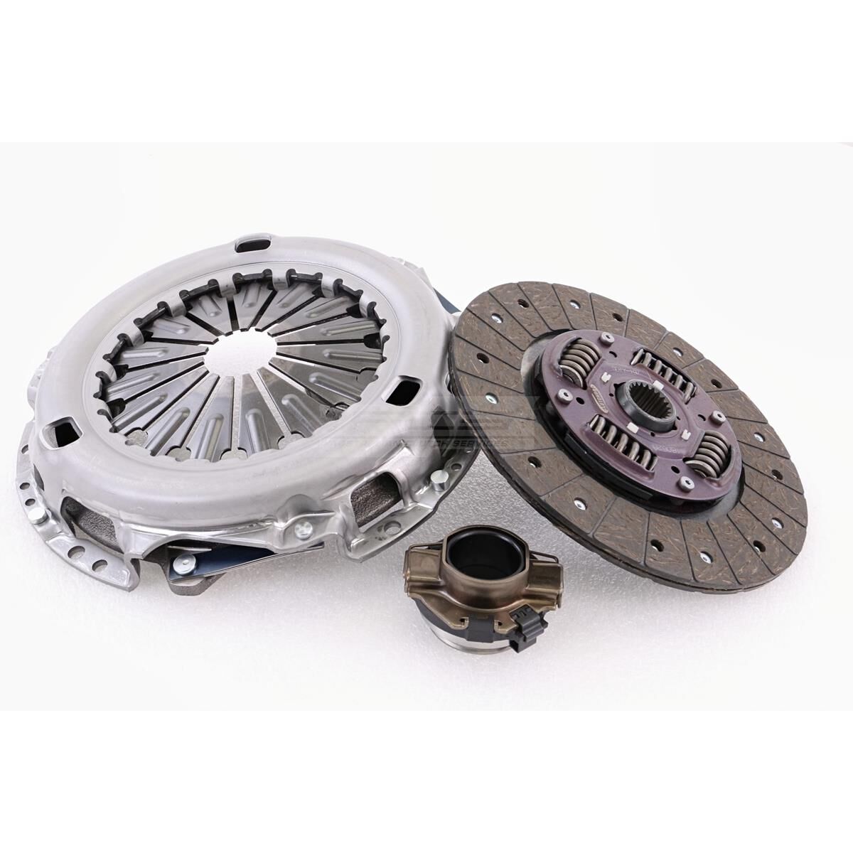 KIT STD TOYOTA SUPRA 3.0L, , scaau_hi-res