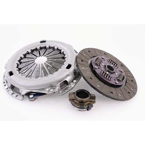 KIT STD TOYOTA SUPRA 3.0L, , scaau_hi-res