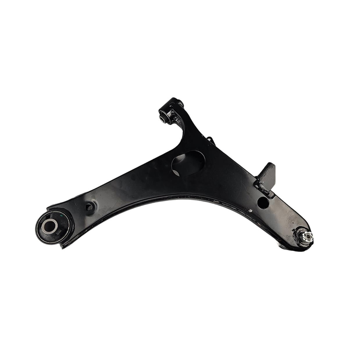 Suspension Parts, , scaau_hi-res