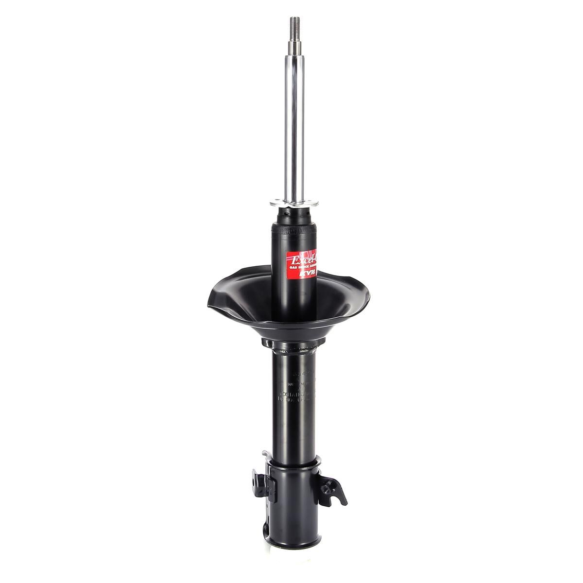 KYB STRUT - EXCEL-G - 334275, , scaau_hi-res