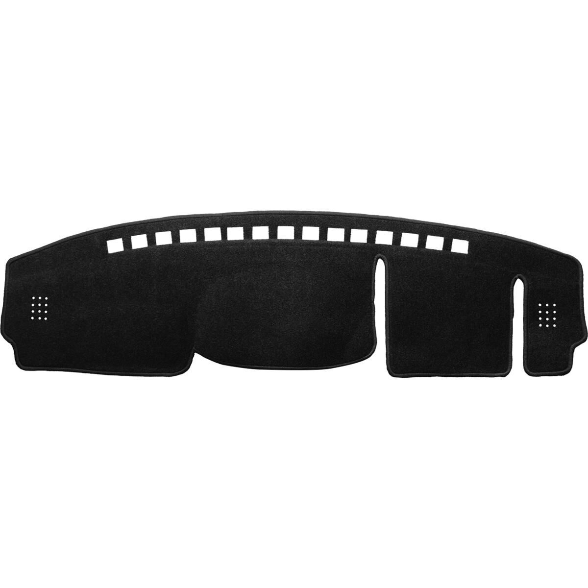 Nissan x trail dash shop mat
