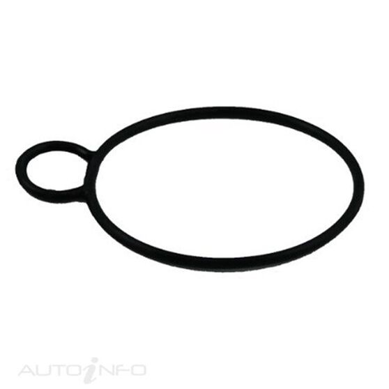 O RING FIT 22-72-0 & 22-73-0 W/NECK, , scaau_hi-res