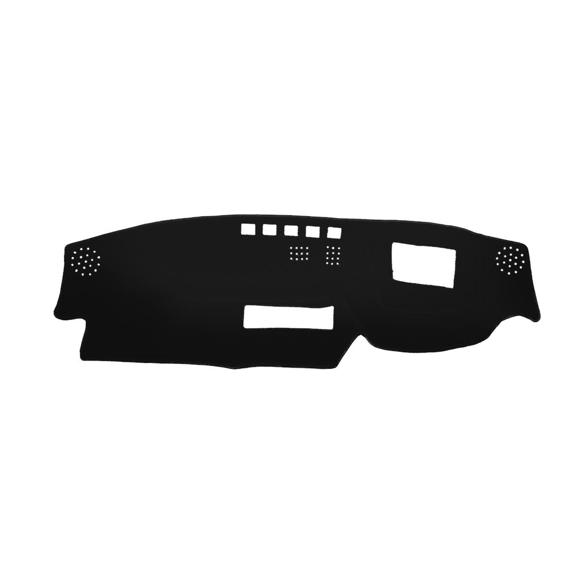 61MB SUEDE BLACK MAZDA CX-9 TC 7/2016 - CURRENT WITH ACTIVE DRIVING DISPLAY, , scaau_hi-res