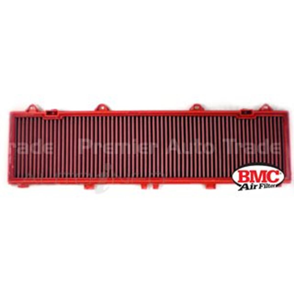 BMC AIR FILTER PORSCHE 911, , scaau_hi-res