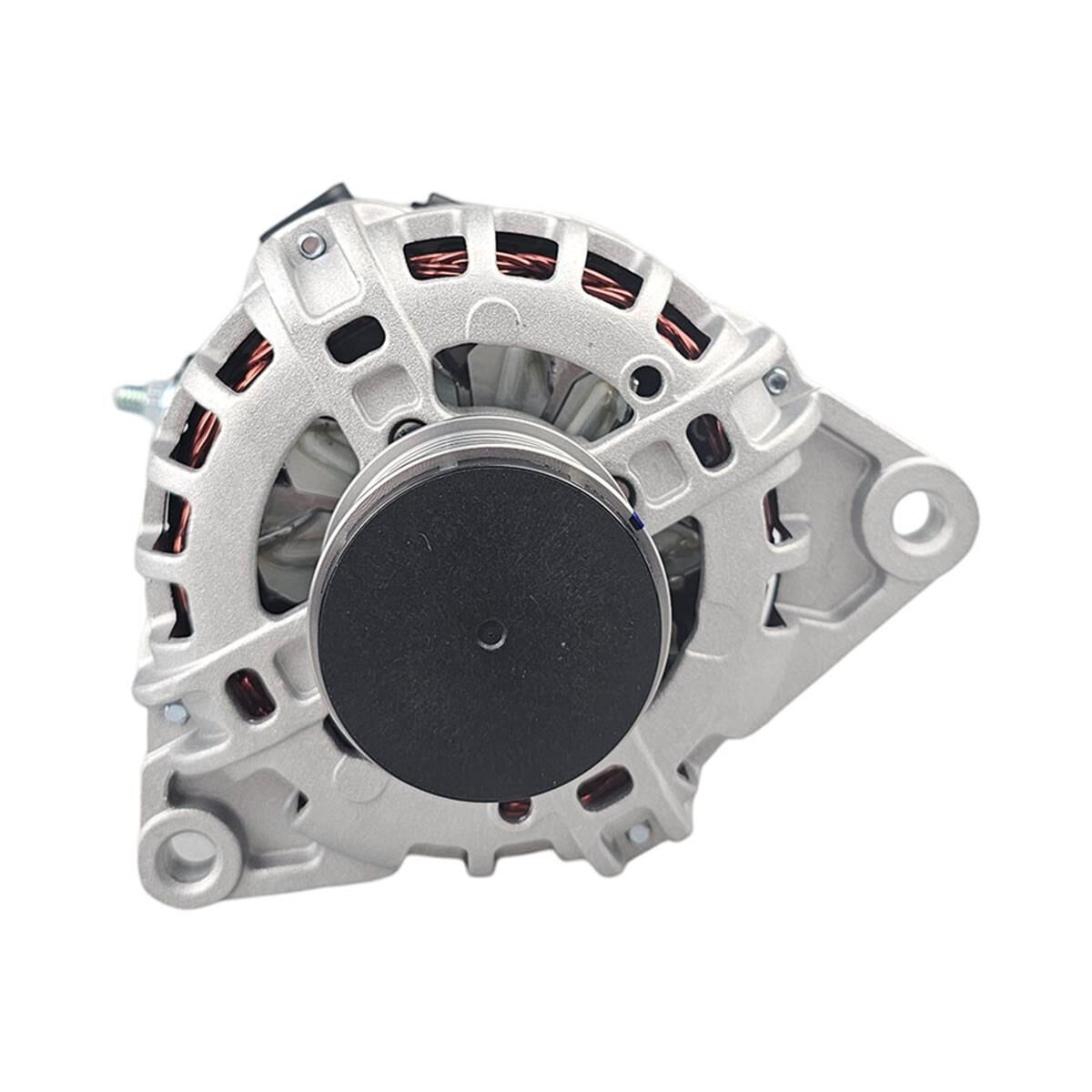 ALTERNATOR & PARTS, , scaau_hi-res