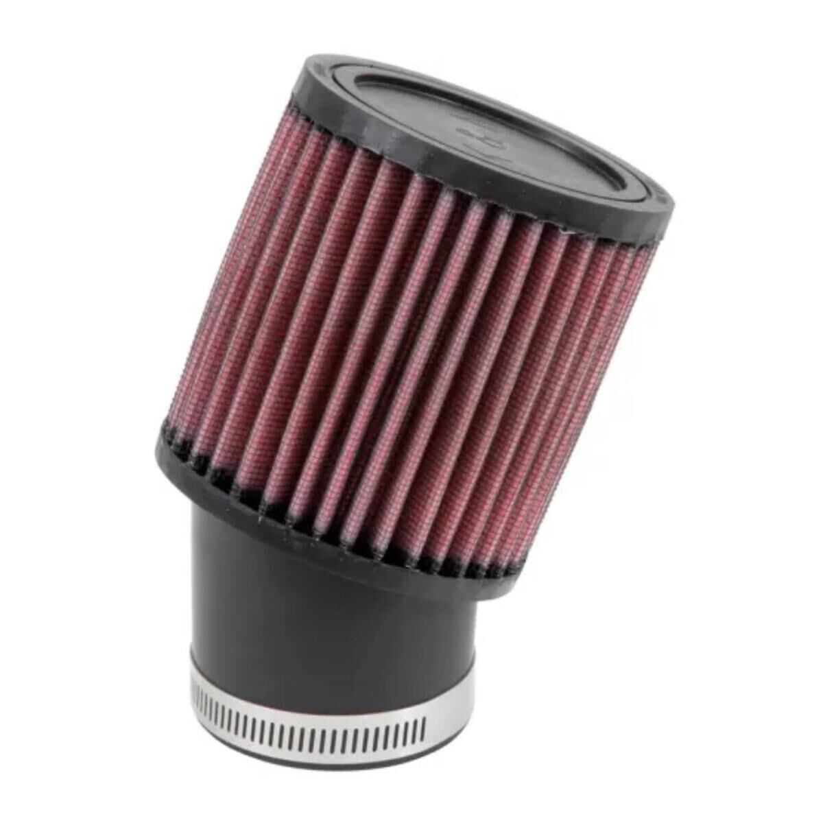 K&N UNI RUBBER FILTER KRU-1750, , scaau_hi-res
