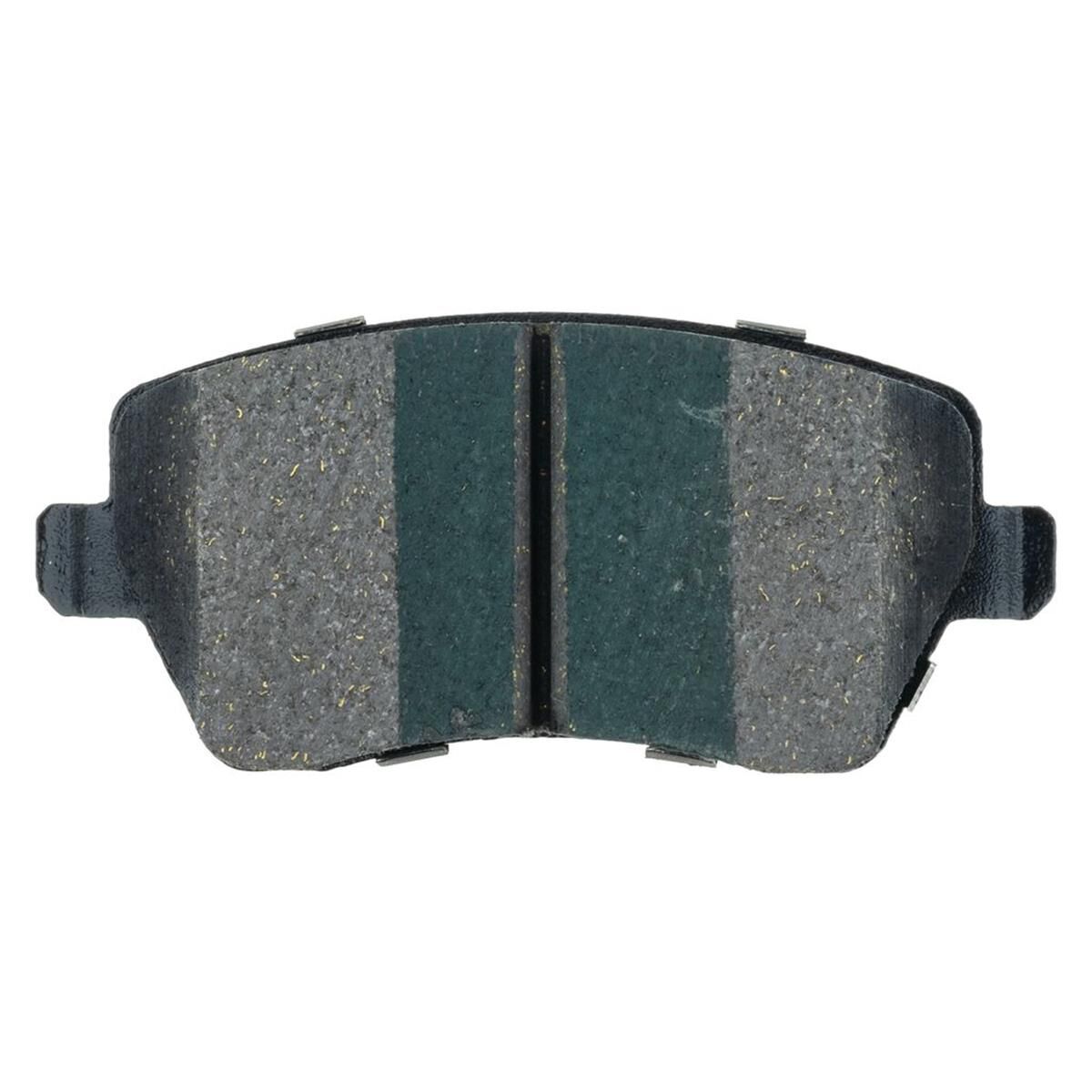 EUROLINE CERAMIC+ LOW DUSTNISSAN / RENAULT FRONT, , scaau_hi-res