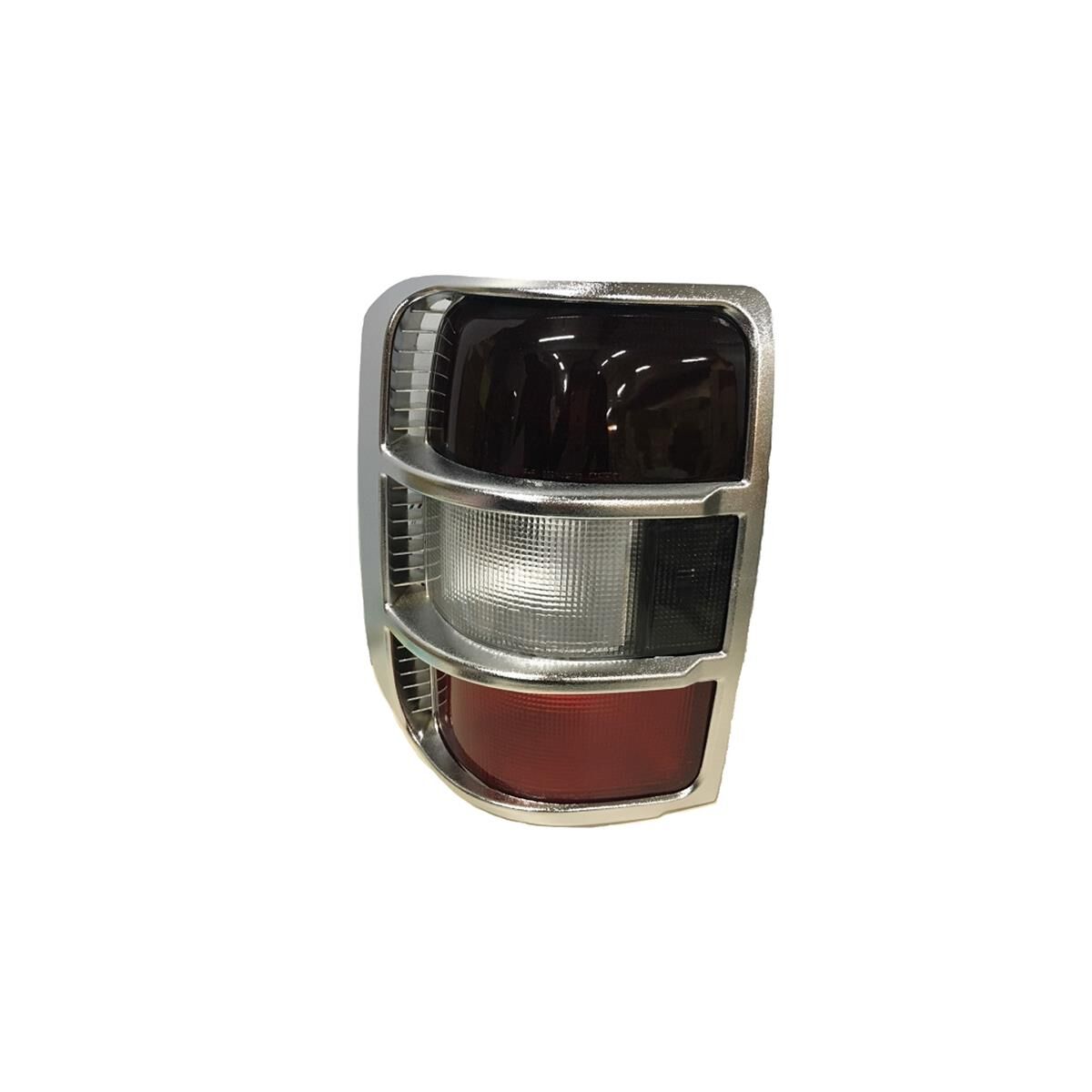 NL 9/97-4/00 T/LAMP CP DARK TINT TOP (L), , scaau_hi-res