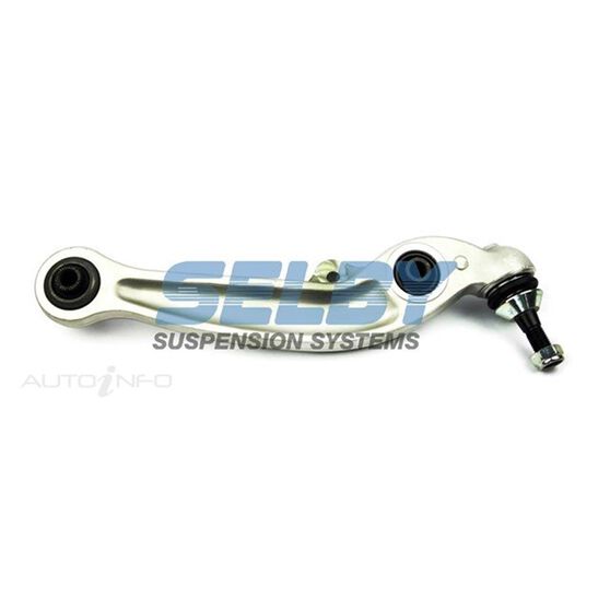 FG FRONT LOWER CONTROL ARM LH, , scaau_hi-res