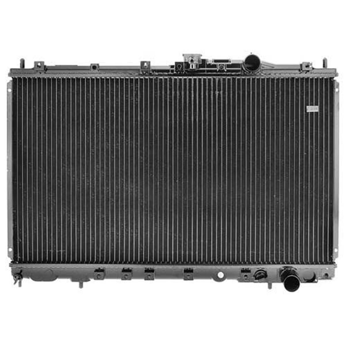 RAD LANCER CB CC 91>96 MANUAL, , scaau_hi-res