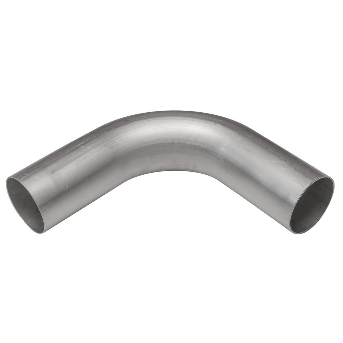 Raceworks Performance Intake 3.50In 90Deg 2.0mm - ITE-090-350 ...