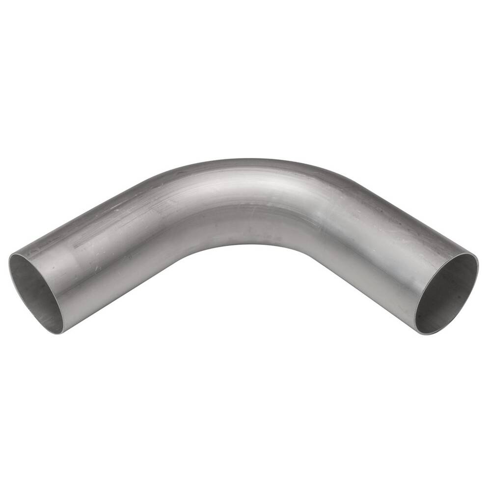 Raceworks Performance Intake 3.50In 90Deg 2.0mm - ITE-090-350 ...