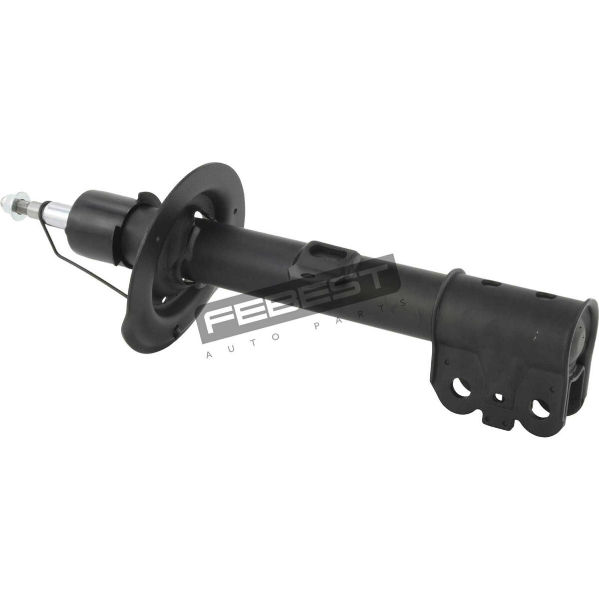 SHOCK ABSORBER FRONT LEFT GAS.TWIN TUBE, , scaau_hi-res