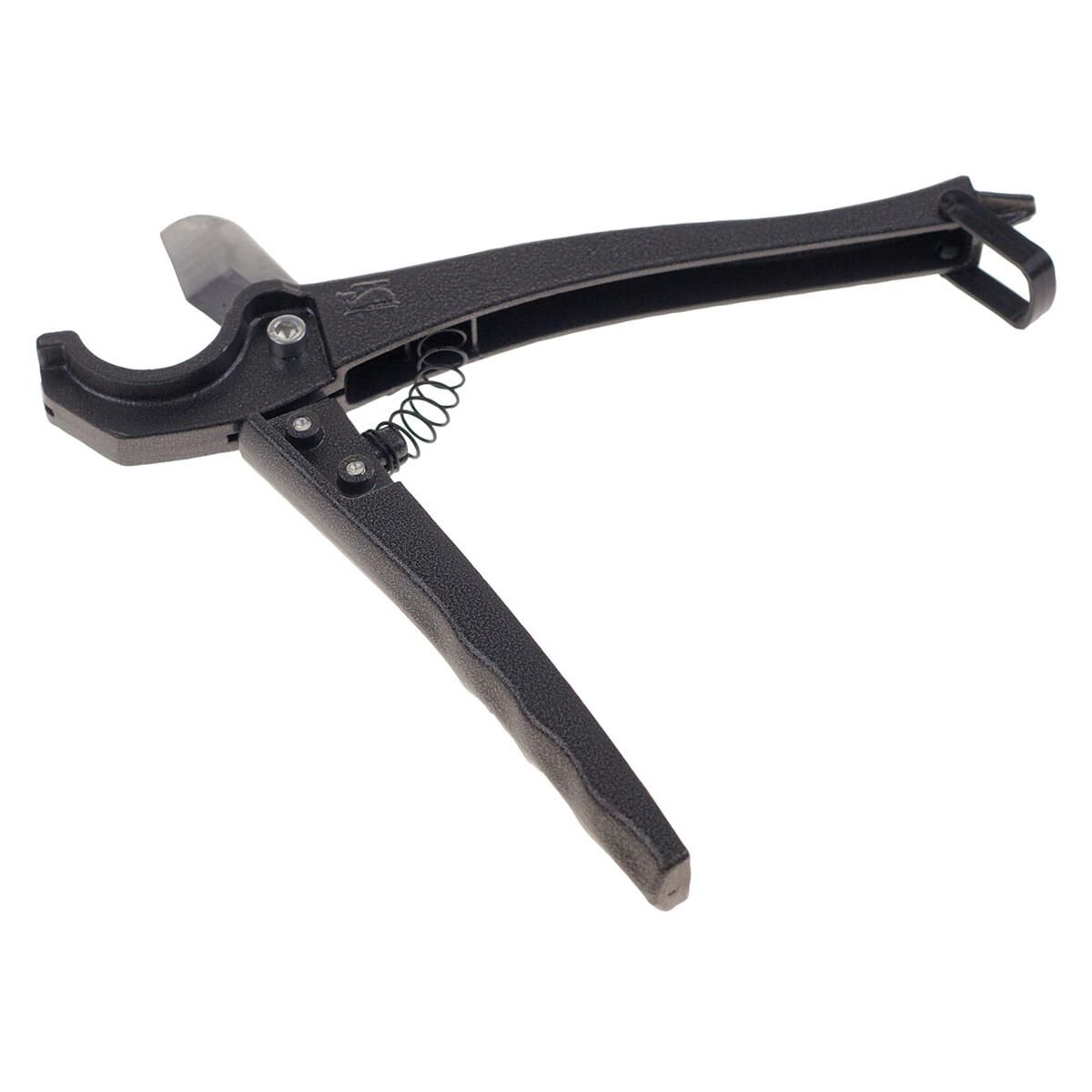 400 SERIES RUBBER HOSE CUTTERS -4 TO -12, , scaau_hi-res
