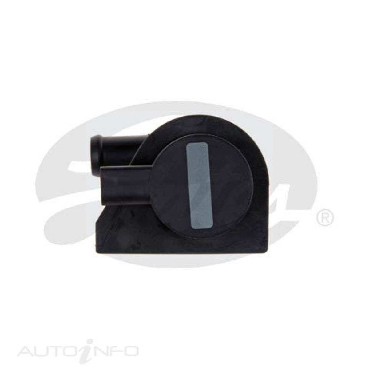 41505E ELECTRIC WATER PUMP, , scaau_hi-res