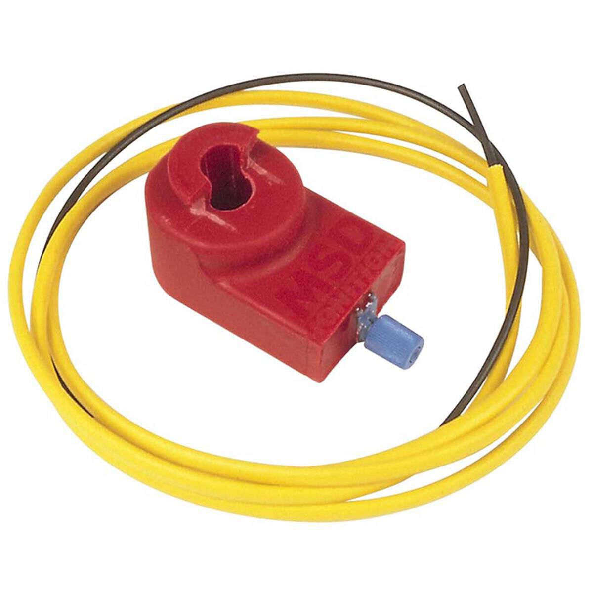 SPARK PLUG WIRE SYNC KIT FOR DIG 7  7530, , scaau_hi-res