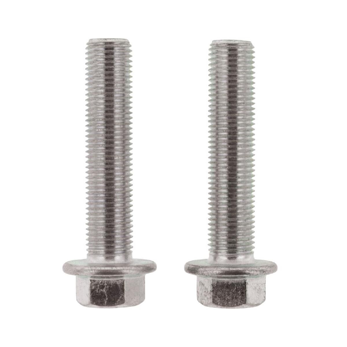 STRUT FRONT RH SIDE COMMODORE VR VS VT VX VY WH WK LEXCEN, , scaau_hi-res