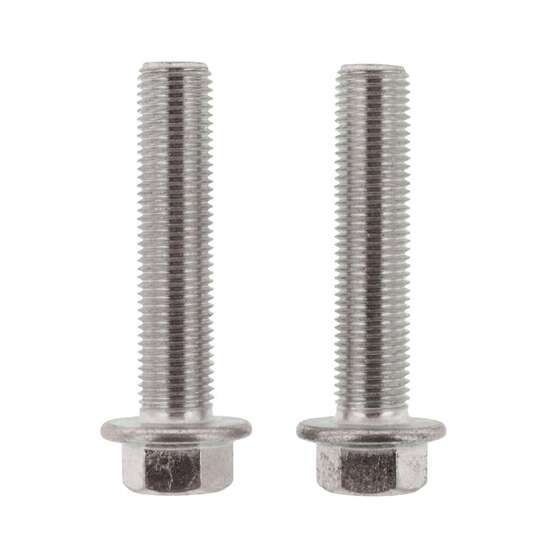 STRUT FRONT RH SIDE COMMODORE VR VS VT VX VY WH WK LEXCEN, , scaau_hi-res