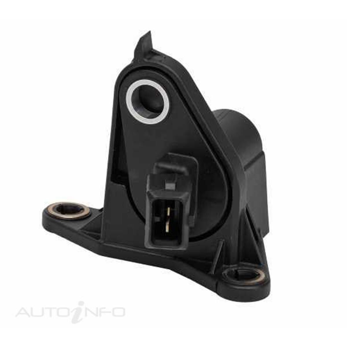TRIDON CRANK ANGLE SENSOR, , scaau_hi-res