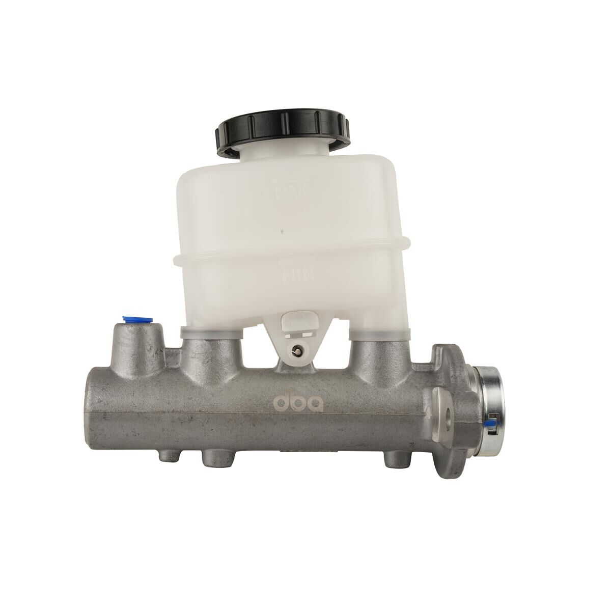 DBA BRAKE MASTER CYLINDER NISSAN, , scaau_hi-res