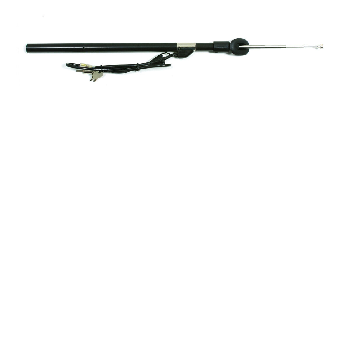 5 SECT L/DOWN SMALL HEAD, , scaau_hi-res