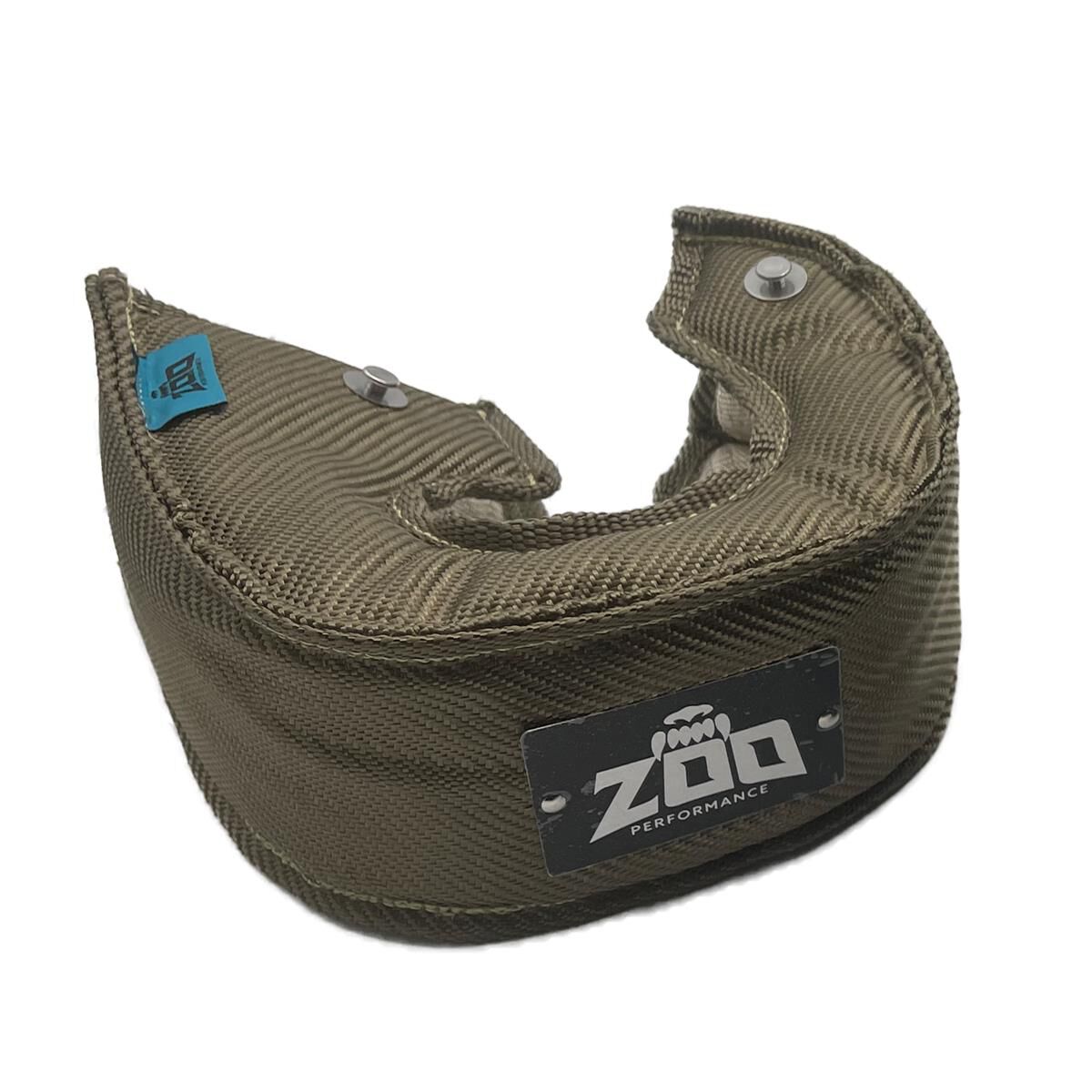 T3 TURBO BEANIE - KEVLAR, , scaau_hi-res