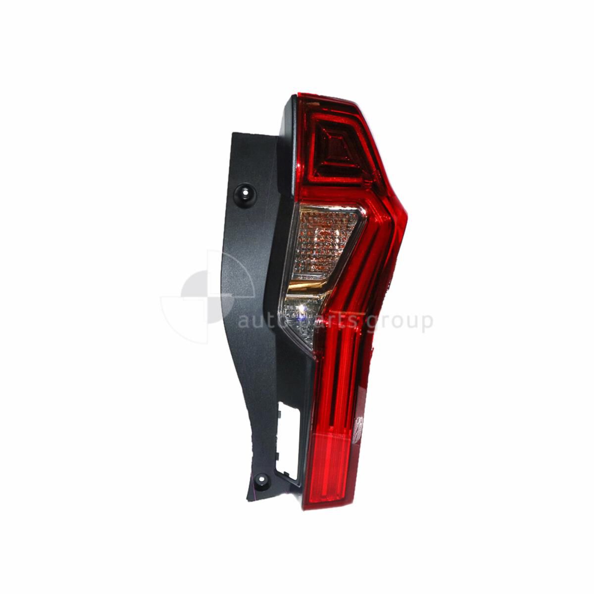TAIL LAMP RH, , scaau_hi-res