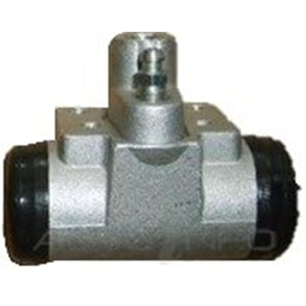 Protex Wheel Cylinder 210C0631 Supercheap Auto