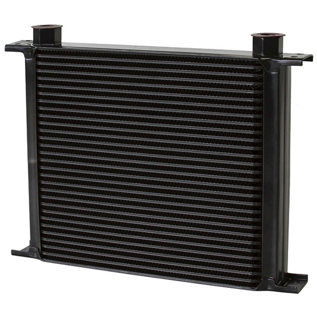OIL COOLER 330 X 312 X 51mm, , scaau_hi-res