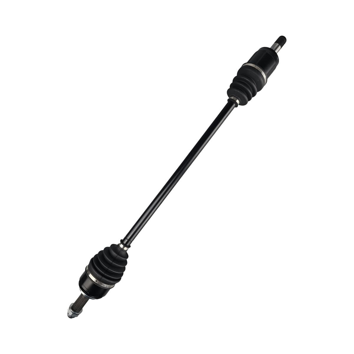 CONSTANT VELOCITY AXLE, , scaau_hi-res