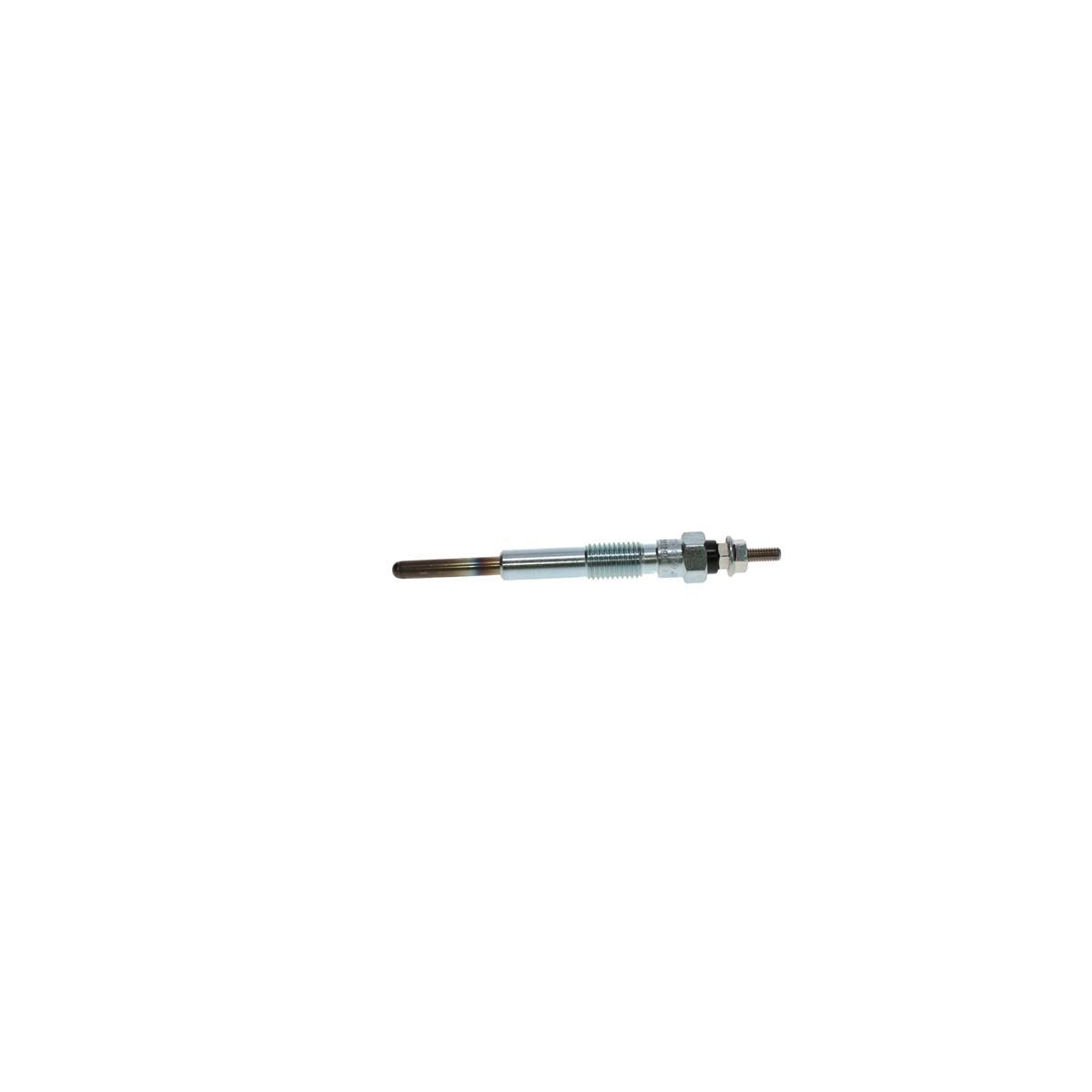 GLOW PLUG, , scaau_hi-res