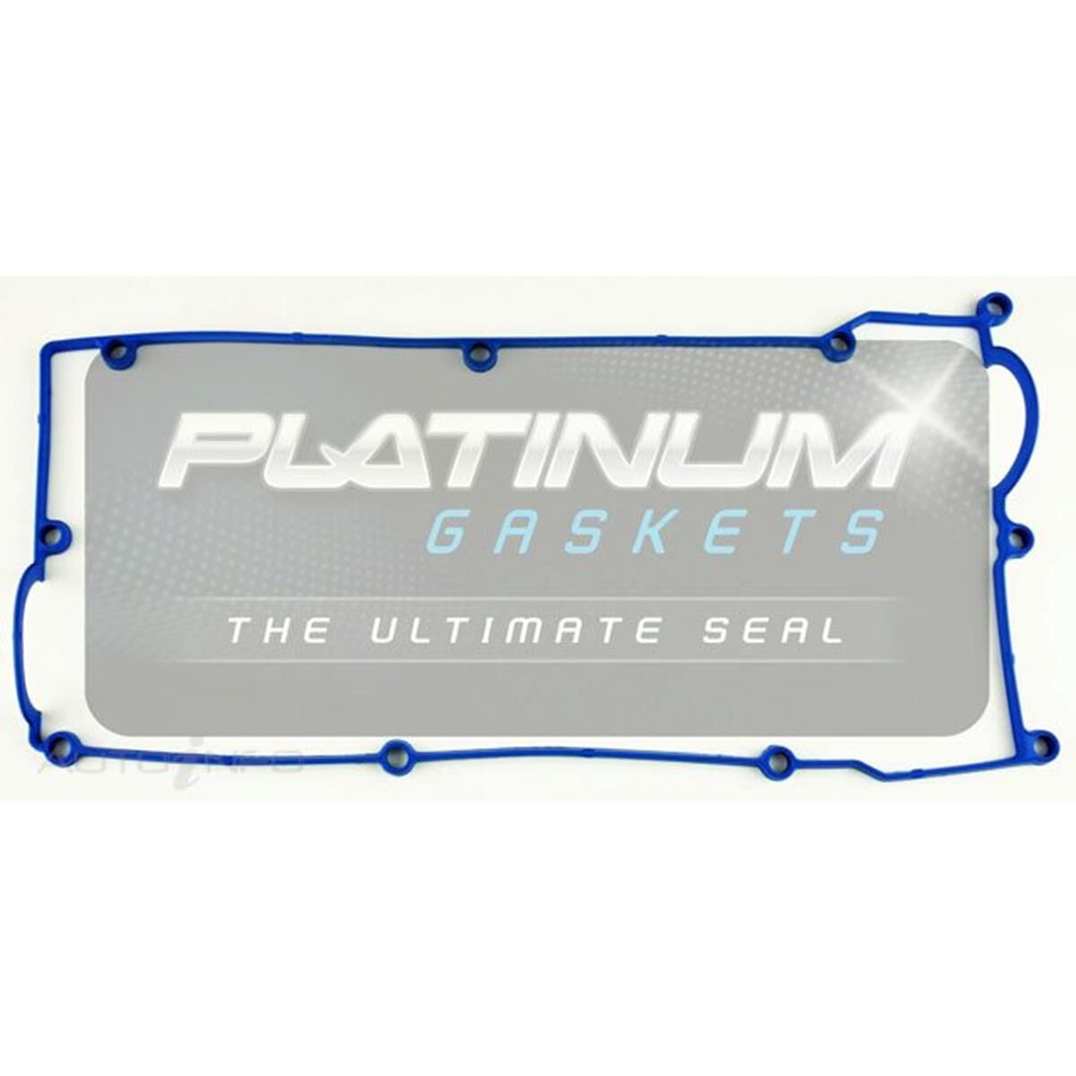 ROCKER COVER GASKET, , scaau_hi-res